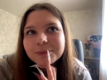 girl Watch The Newest Xxx Webcam Girls Live with kitty_shy89