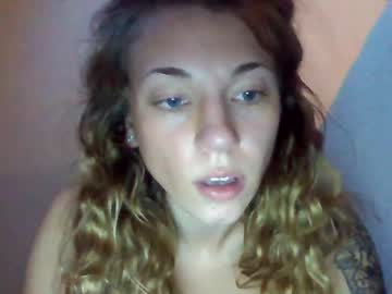 girl Watch The Newest Xxx Webcam Girls Live with your_fav1