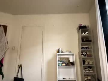 girl Watch The Newest Xxx Webcam Girls Live with sexyskye111