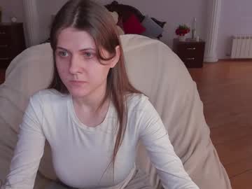girl Watch The Newest Xxx Webcam Girls Live with grace_viego