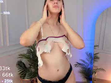 girl Watch The Newest Xxx Webcam Girls Live with lin_derry_