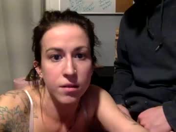 couple Watch The Newest Xxx Webcam Girls Live with glitterbdsm