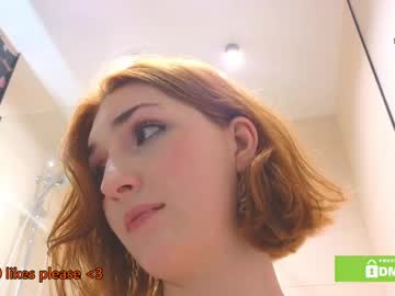 girl Watch The Newest Xxx Webcam Girls Live with giveme_flowers