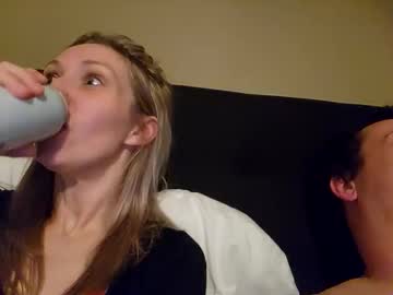 couple Watch The Newest Xxx Webcam Girls Live with calluspeggy