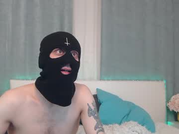 couple Watch The Newest Xxx Webcam Girls Live with mar_tinaxx