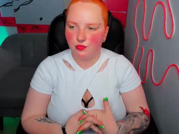 girl Watch The Newest Xxx Webcam Girls Live with vesta__