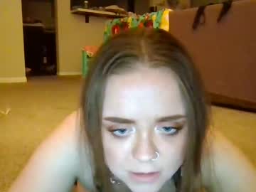 girl Watch The Newest Xxx Webcam Girls Live with handandfeetoflove