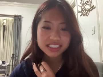 girl Watch The Newest Xxx Webcam Girls Live with karinarosexo