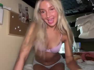girl Watch The Newest Xxx Webcam Girls Live with zoegabrielle