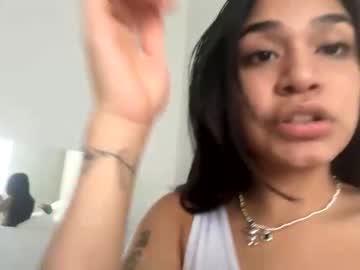 girl Watch The Newest Xxx Webcam Girls Live with mommyandfuckingdaddy