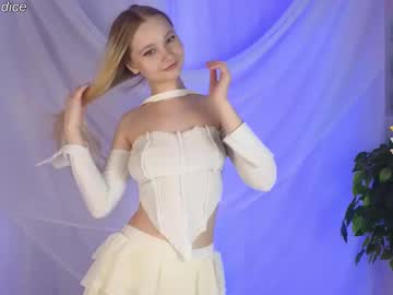 girl Watch The Newest Xxx Webcam Girls Live with emily_glimmer