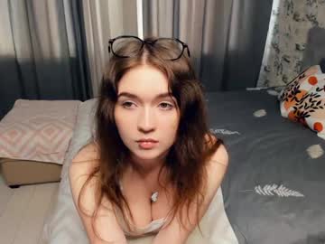 girl Watch The Newest Xxx Webcam Girls Live with shadednight