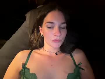 girl Watch The Newest Xxx Webcam Girls Live with lollie_pop16
