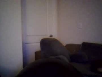 girl Watch The Newest Xxx Webcam Girls Live with petite_treat_