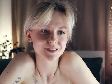 girl Watch The Newest Xxx Webcam Girls Live with lili_summer