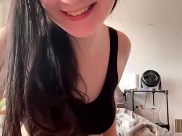 girl Watch The Newest Xxx Webcam Girls Live with redlavaababy