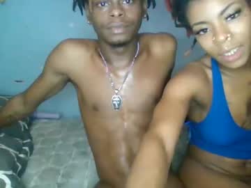 couple Watch The Newest Xxx Webcam Girls Live with mamasworldd