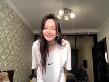 girl Watch The Newest Xxx Webcam Girls Live with edinaeastes