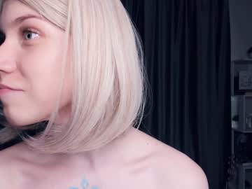 girl Watch The Newest Xxx Webcam Girls Live with shiny_cute