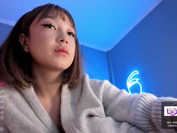 girl Watch The Newest Xxx Webcam Girls Live with kisimoto_key