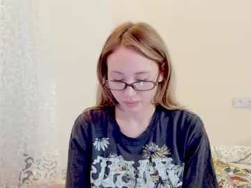girl Watch The Newest Xxx Webcam Girls Live with atmospherra