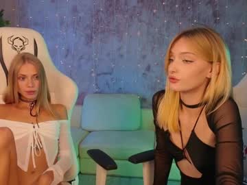 couple Watch The Newest Xxx Webcam Girls Live with dream_show_054