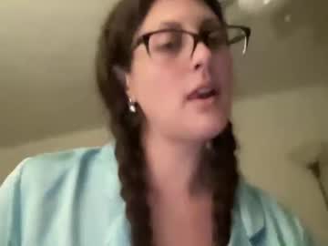 girl Watch The Newest Xxx Webcam Girls Live with mandyme123
