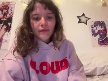 couple Watch The Newest Xxx Webcam Girls Live with pikawiii