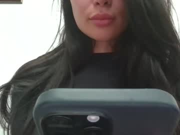 girl Watch The Newest Xxx Webcam Girls Live with milaaa708