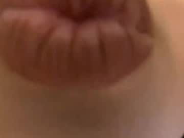 girl Watch The Newest Xxx Webcam Girls Live with randibossom