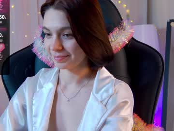 girl Watch The Newest Xxx Webcam Girls Live with iri_de_baeera