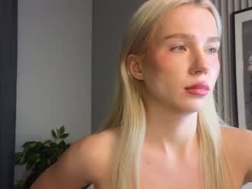 girl Watch The Newest Xxx Webcam Girls Live with _scarletlove