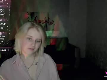 girl Watch The Newest Xxx Webcam Girls Live with hot_isa7