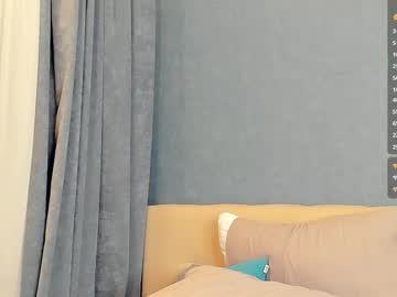 girl Watch The Newest Xxx Webcam Girls Live with annisfilbert