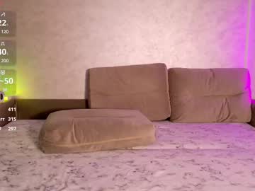 girl Watch The Newest Xxx Webcam Girls Live with _moon_girl_18