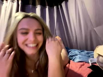 girl Watch The Newest Xxx Webcam Girls Live with charismacharm