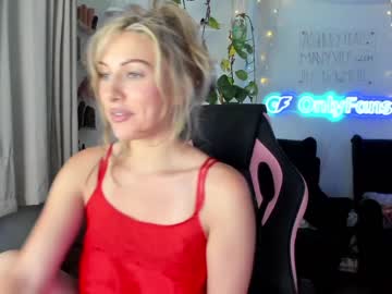 girl Watch The Newest Xxx Webcam Girls Live with sexyashley_21