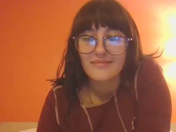 girl Watch The Newest Xxx Webcam Girls Live with riskyb123
