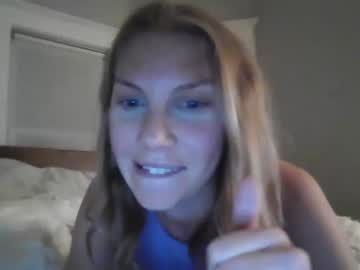 girl Watch The Newest Xxx Webcam Girls Live with sarcasmbitch