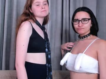 couple Watch The Newest Xxx Webcam Girls Live with earleneclarkston