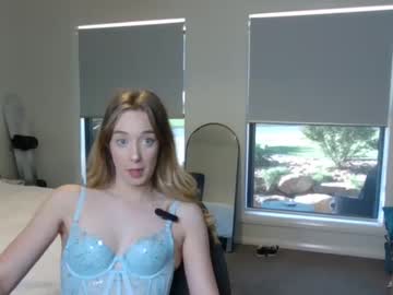 girl Watch The Newest Xxx Webcam Girls Live with kyarahh
