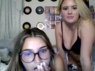 girl Watch The Newest Xxx Webcam Girls Live with amandacutler