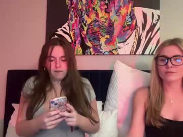 girl Watch The Newest Xxx Webcam Girls Live with emilytaylorxo