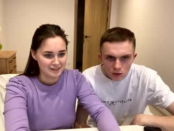 couple Watch The Newest Xxx Webcam Girls Live with sescouple