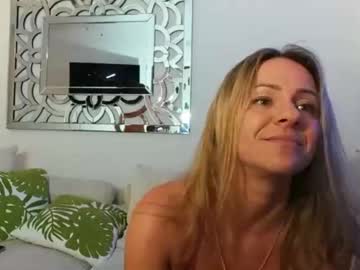 couple Watch The Newest Xxx Webcam Girls Live with linda_luxe