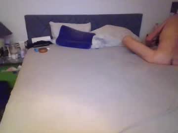 couple Watch The Newest Xxx Webcam Girls Live with you_ng_couple