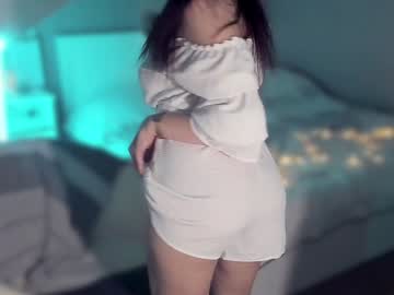 girl Watch The Newest Xxx Webcam Girls Live with adrenaline_rush_