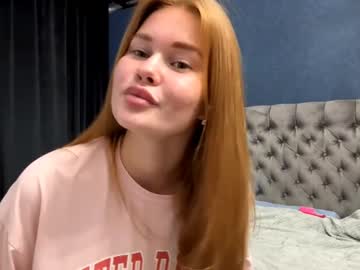 girl Watch The Newest Xxx Webcam Girls Live with innocen_shy_cute