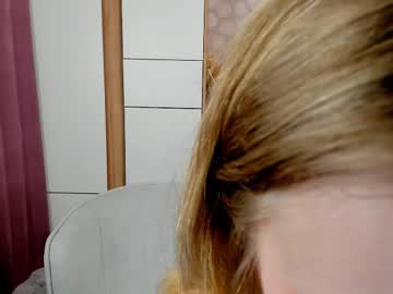 girl Watch The Newest Xxx Webcam Girls Live with edytfisk