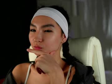 girl Watch The Newest Xxx Webcam Girls Live with yvetta